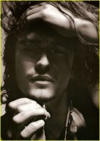 Orlando Bloom photo #